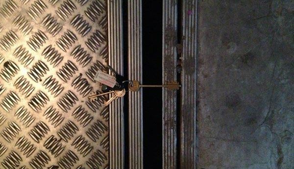 повезло, фотографии везунчиков, везение фото, фото людей которым повезло