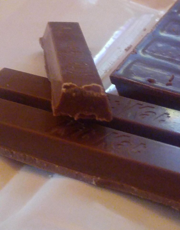 повезло, фотографии везунчиков, везение фото, фото людей которым повезло