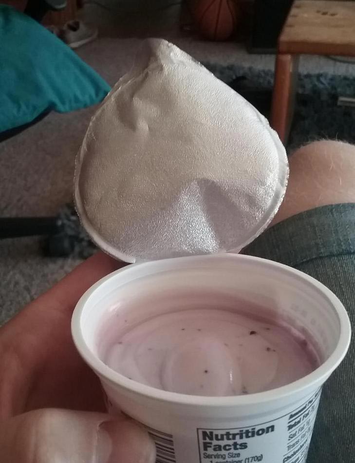 повезло, фотографии везунчиков, везение фото, фото людей которым повезло