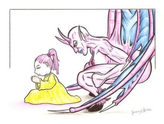 картины убийц, картины маньяков, картины нарисованные серийными убийцами