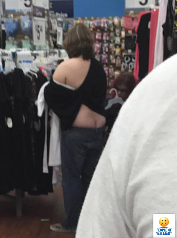 people of walmart, странные американцы, наряды посетителей американских супермаркетов
