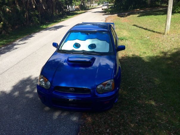 пьяные покупки в интернете, люди сделали покупки в интернете пьяными