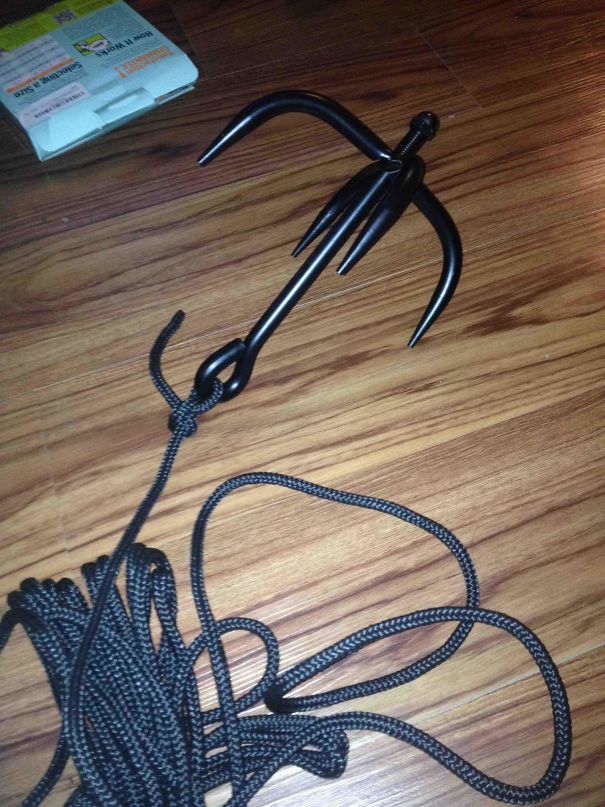 пьяные покупки в интернете, люди сделали покупки в интернете пьяными