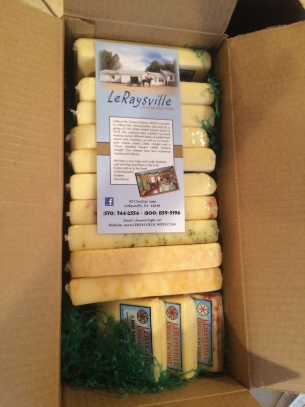 пьяные покупки в интернете, люди сделали покупки в интернете пьяными