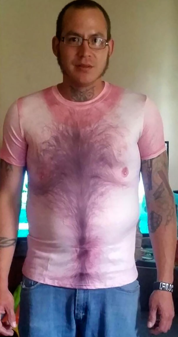 пьяные покупки в интернете, люди сделали покупки в интернете пьяными