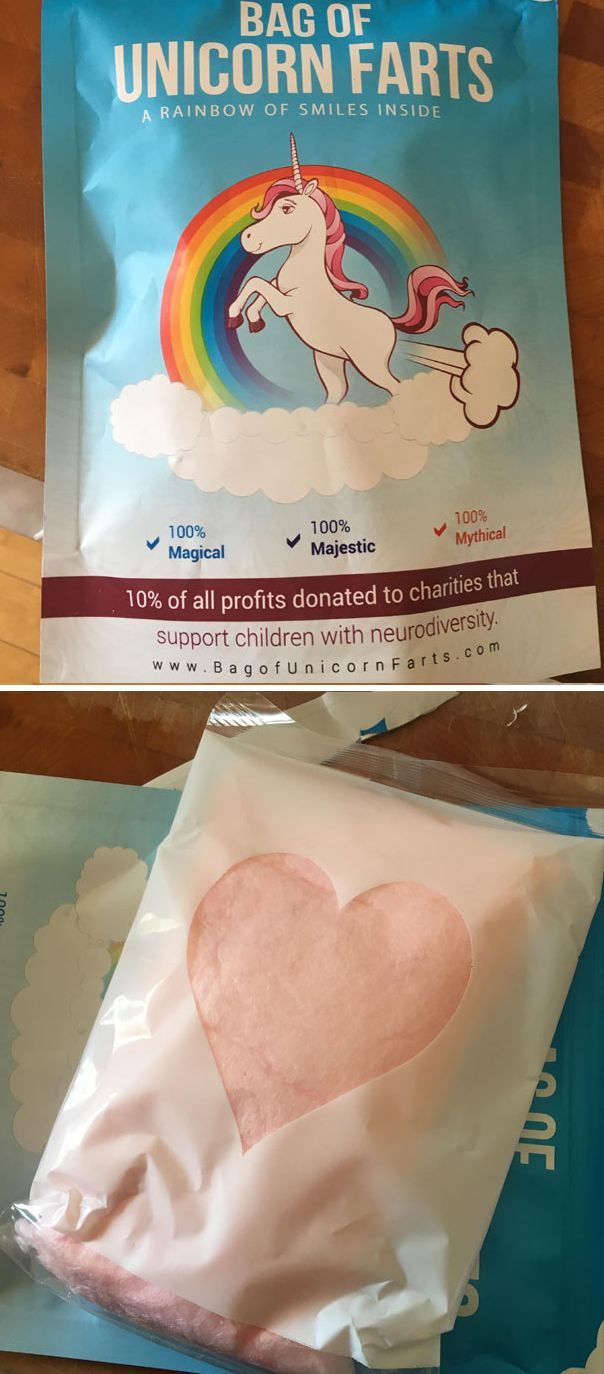 пьяные покупки в интернете, люди сделали покупки в интернете пьяными