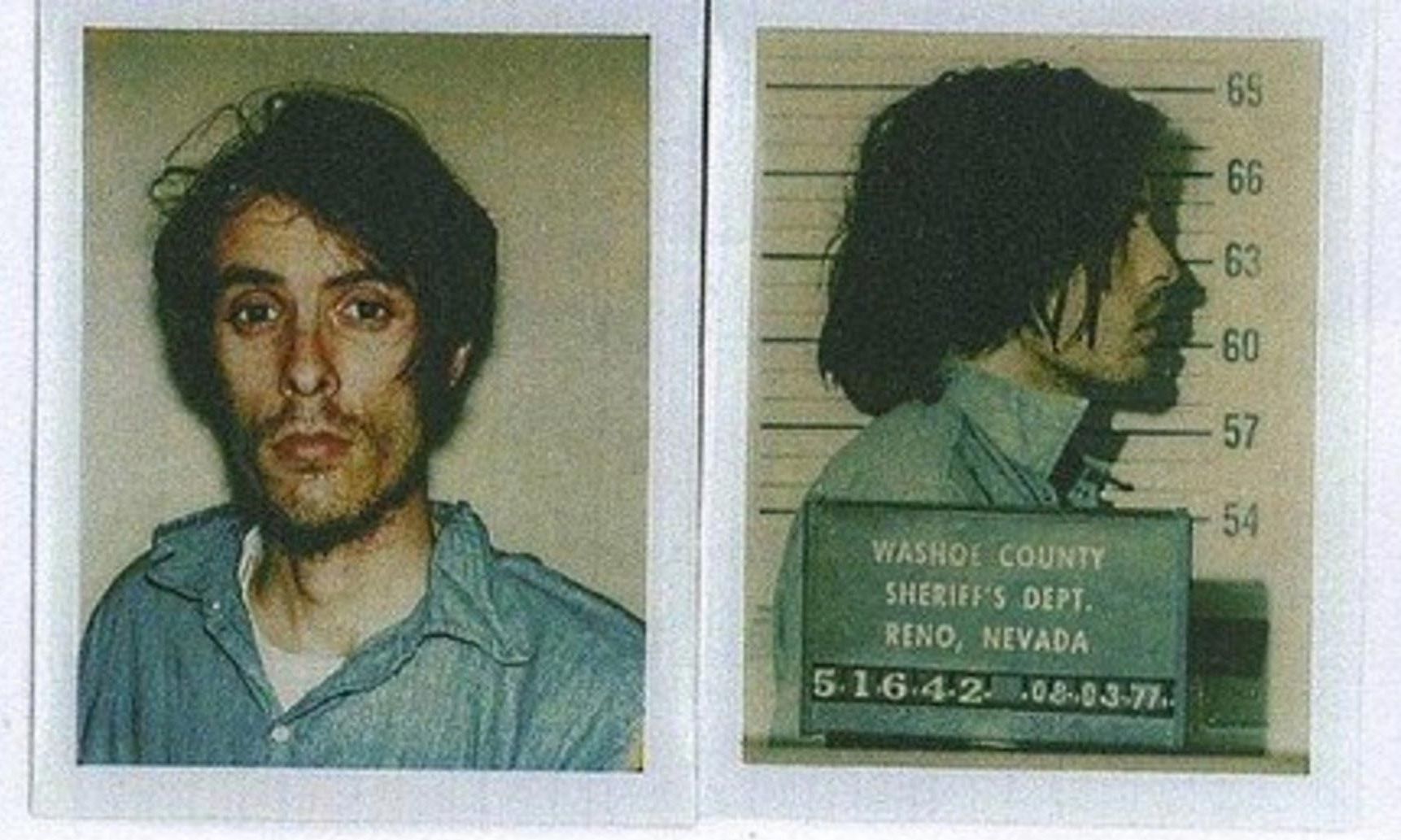 10 самых странных и безумных мотивов для убийств известных в истории странные мотивы для убийства, безумные мотивы для убийства