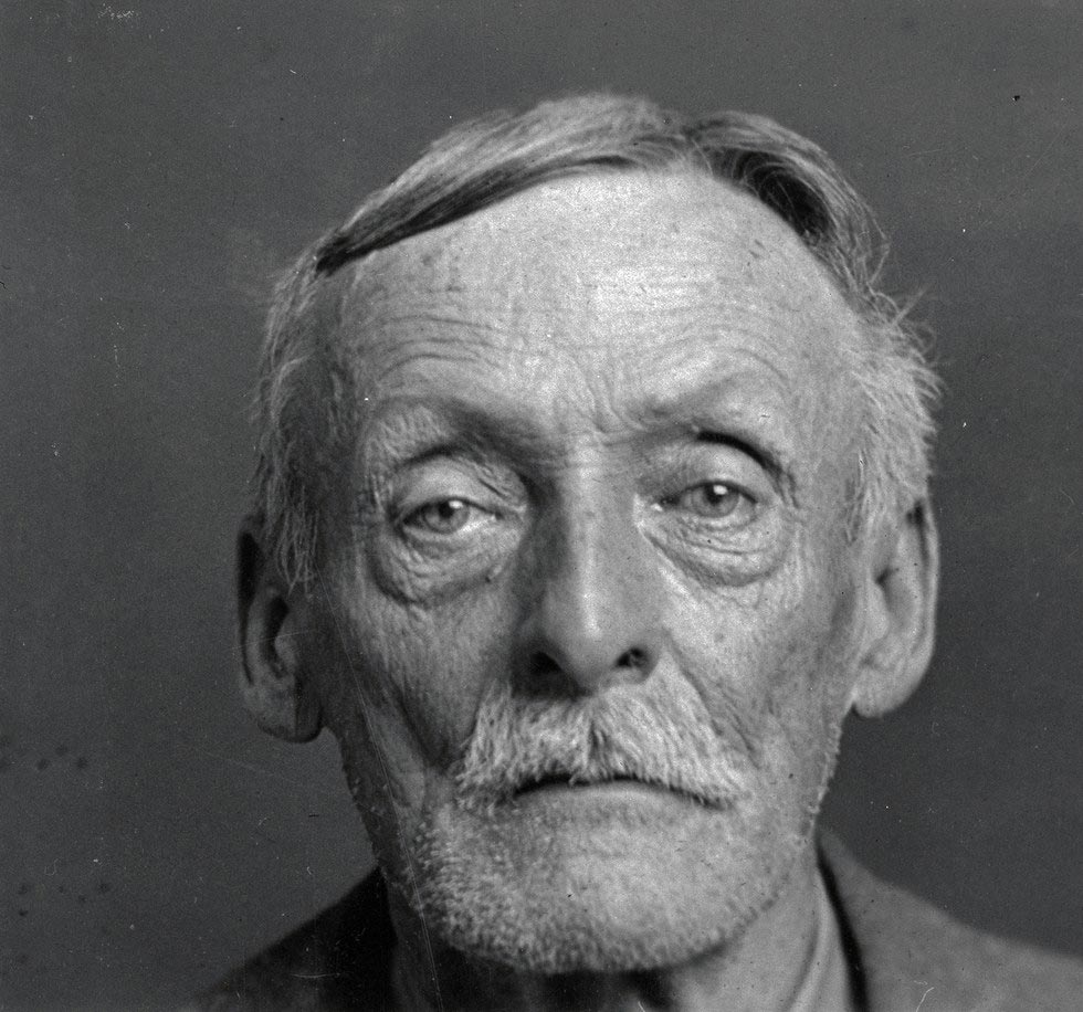 10 самых странных и безумных мотивов для убийств известных в истории странные мотивы для убийства, безумные мотивы для убийства