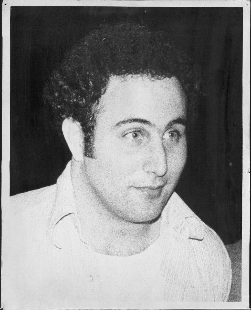 10 самых странных и безумных мотивов для убийств известных в истории странные мотивы для убийства, безумные мотивы для убийства