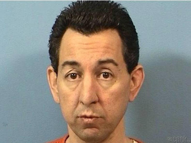 10 самых странных и безумных мотивов для убийств известных в истории странные мотивы для убийства, безумные мотивы для убийства