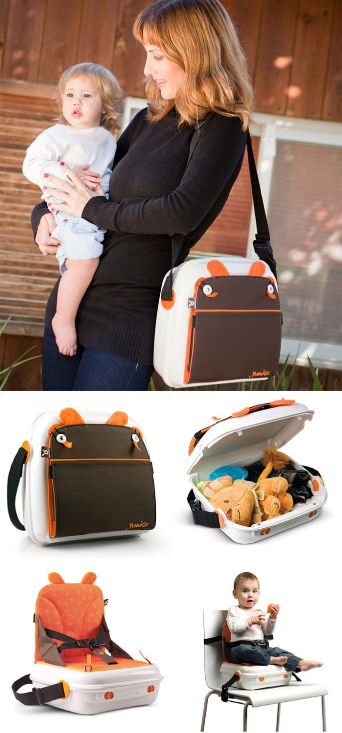 изобретения для родителей, изобретения облегчающие жизнь родителей