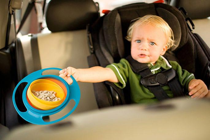 изобретения для родителей, изобретения облегчающие жизнь родителей