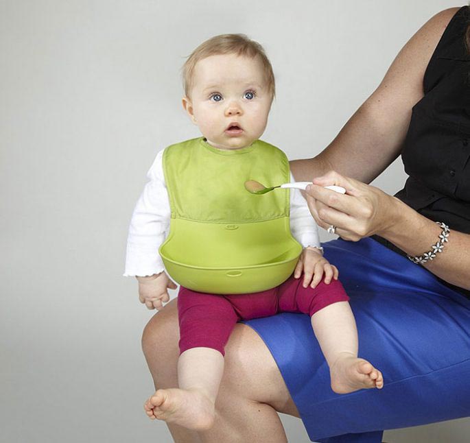 изобретения для родителей, изобретения облегчающие жизнь родителей