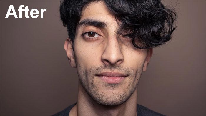 трюки в съёмке, трюки в фотографировании, Шелдон Эванс, Sheldon Evans