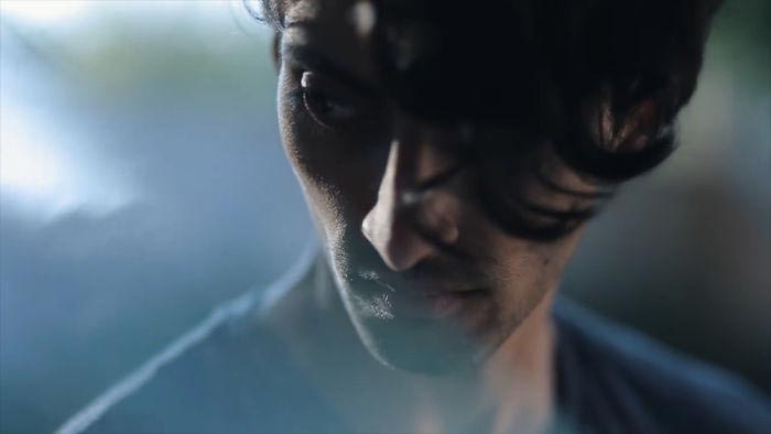 трюки в съёмке, трюки в фотографировании, Шелдон Эванс, Sheldon Evans