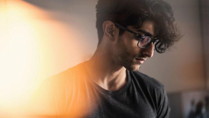 трюки в съёмке, трюки в фотографировании, Шелдон Эванс, Sheldon Evans