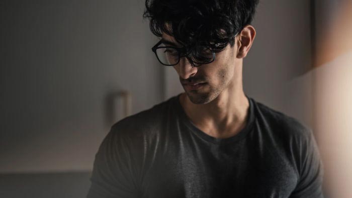 трюки в съёмке, трюки в фотографировании, Шелдон Эванс, Sheldon Evans