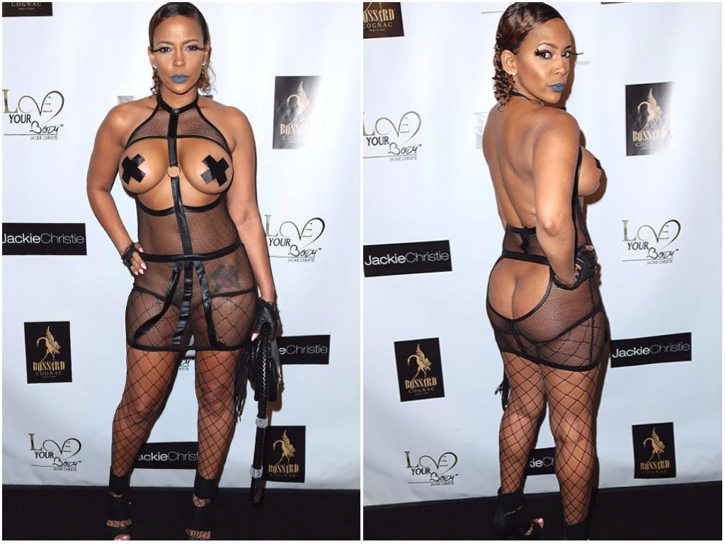 нелепые наряды звёзд, самые безвкусные наряды знаменитостей