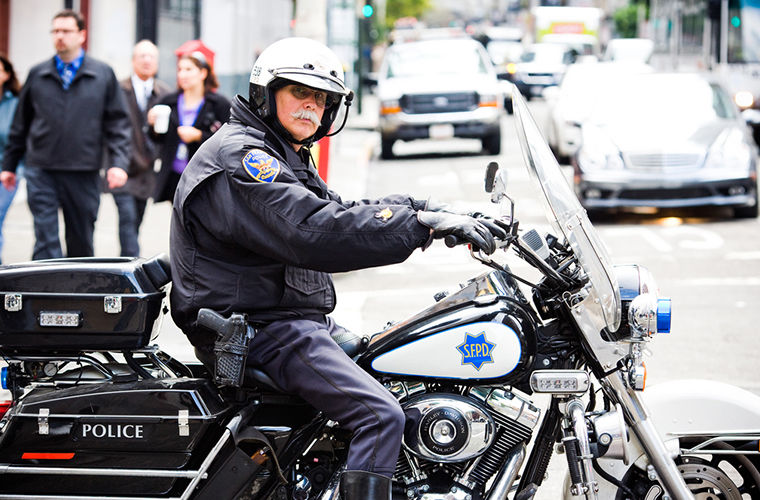 национальные особенности жителей Америке, всё об Америке