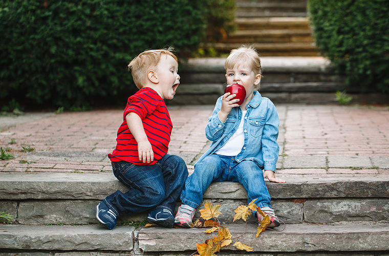 национальные особенности жителей Америке, всё об Америке