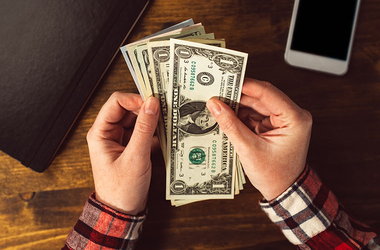 национальные особенности жителей Америке, всё об Америке