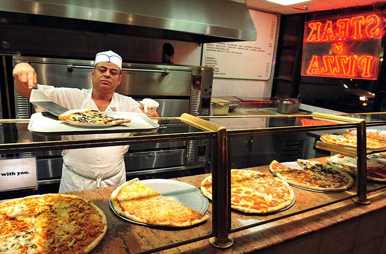 национальные особенности жителей Америке, всё об Америке