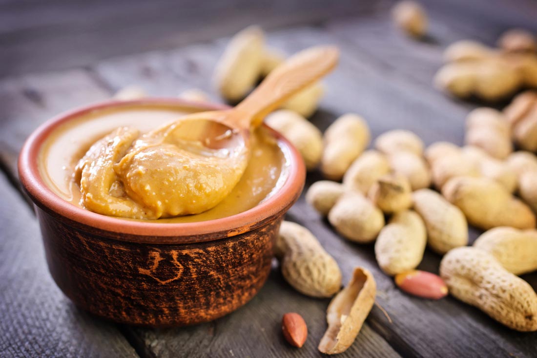 неожиданные факты о еде, странные факты о еде