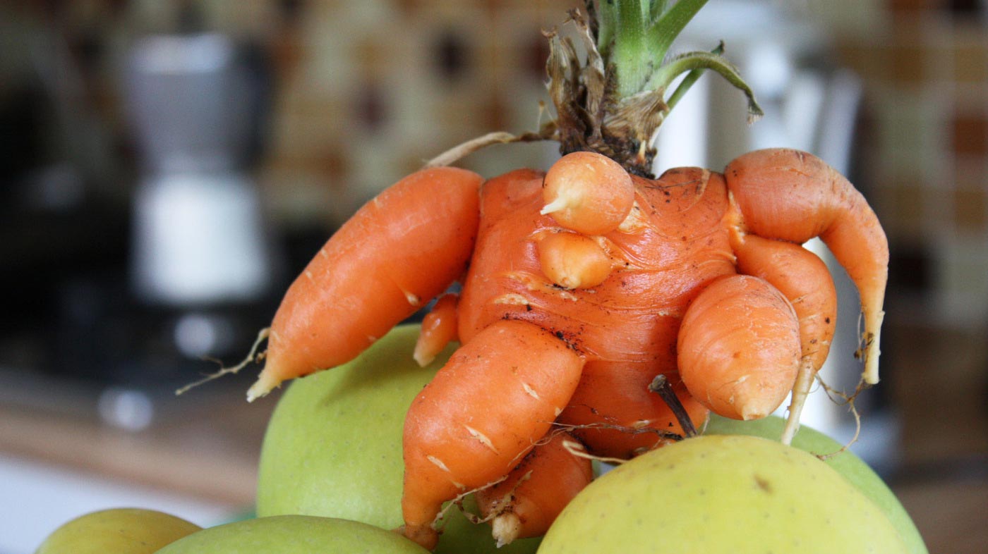 неожиданные факты о еде, странные факты о еде