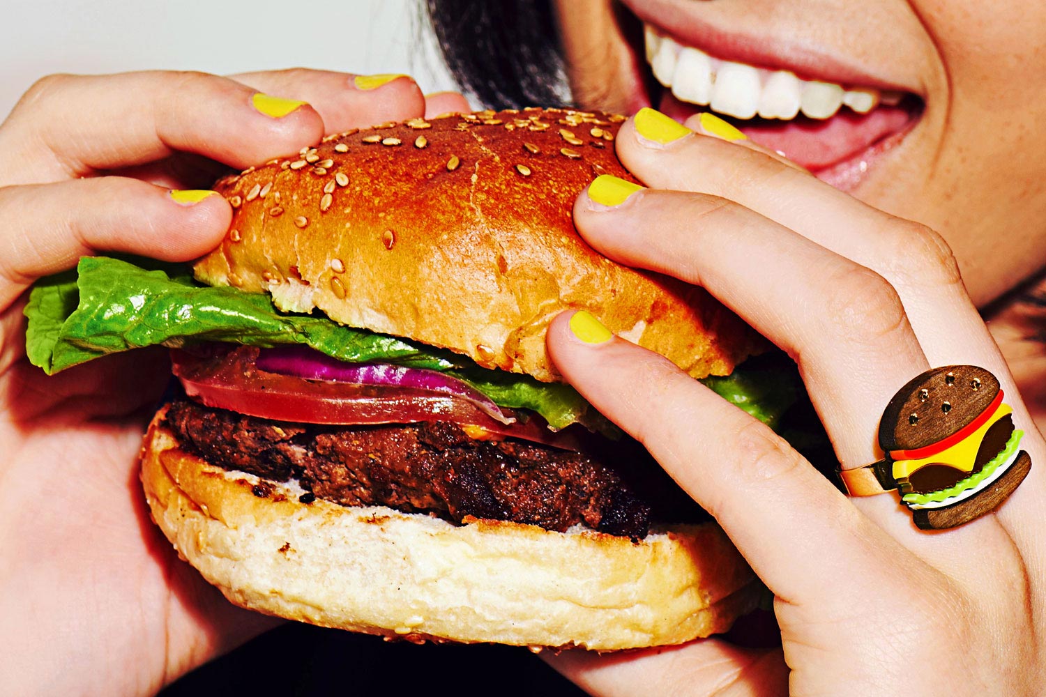 неожиданные факты о еде, странные факты о еде