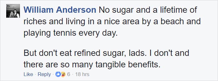 Каролин Харц, Carolyn Hartz, женщина выглядит отлично 70 лет, молодой вид 70 лет