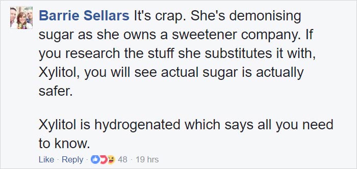 Каролин Харц, Carolyn Hartz, женщина выглядит отлично 70 лет, молодой вид 70 лет