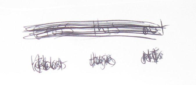 полезные советы, вещи делаем неправильно, лайфхаки