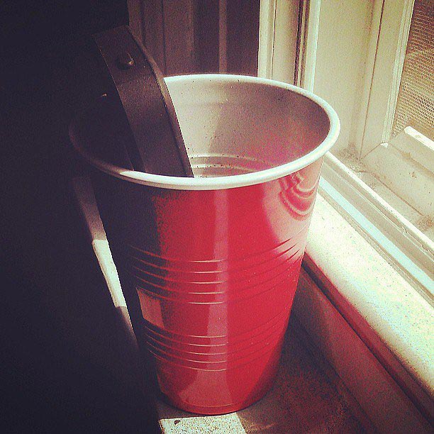 полезные советы, вещи делаем неправильно, лайфхаки