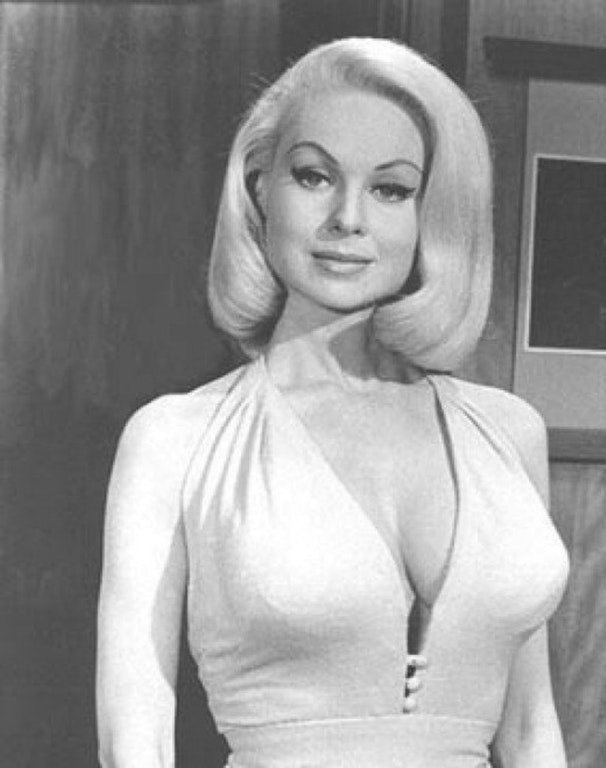 Исторические кадры, редкие архивные фотографии, исторические события, редкие фото звёзд