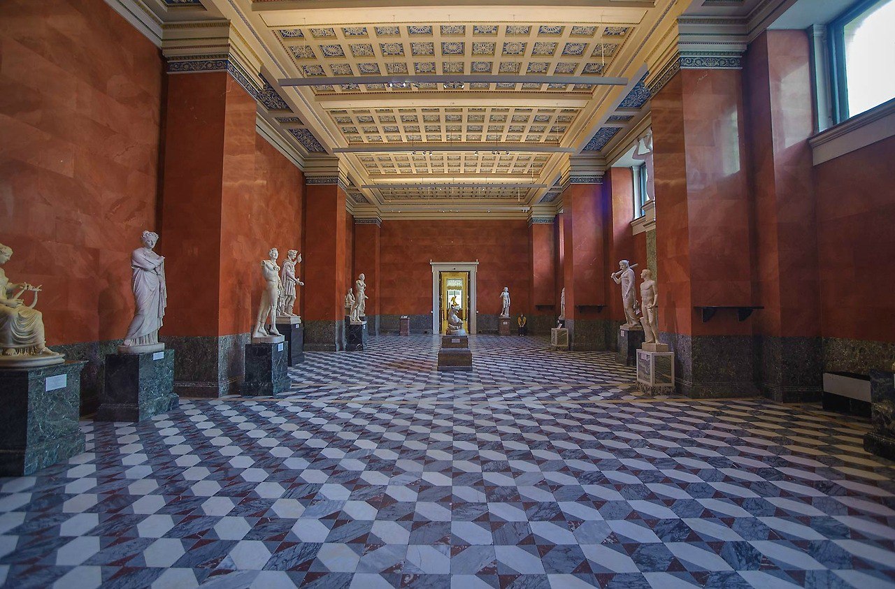 Исторические кадры, редкие архивные фотографии, исторические события, редкие фото звёзд