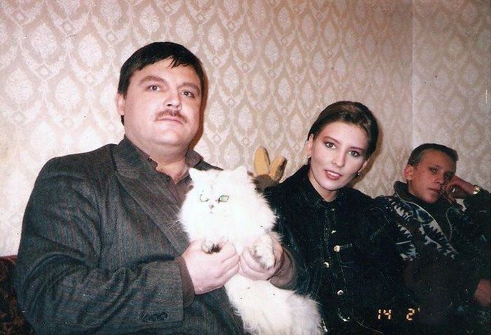 Исторические кадры, редкие архивные фотографии, исторические события, редкие фото звёзд