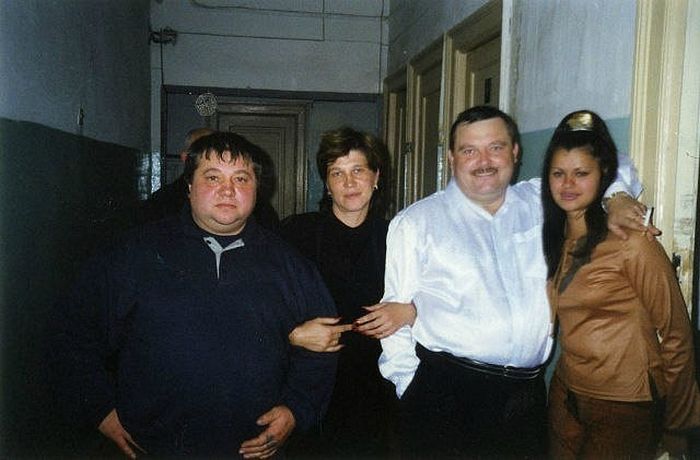 Исторические кадры, редкие архивные фотографии, исторические события, редкие фото звёзд