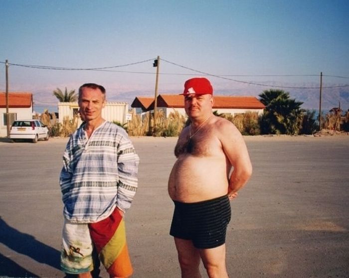 Исторические кадры, редкие архивные фотографии, исторические события, редкие фото звёзд