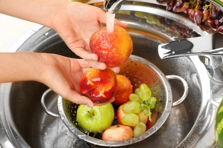 ошибки кулинарные, ошибки которые мы совершаем на кухне