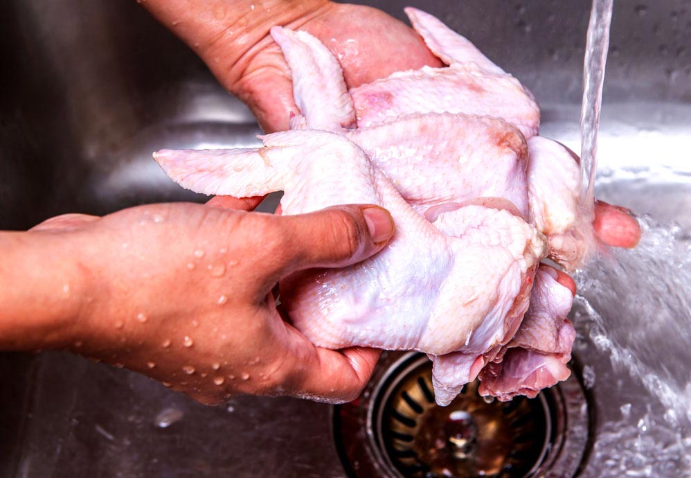 ошибки кулинарные, ошибки которые мы совершаем на кухне