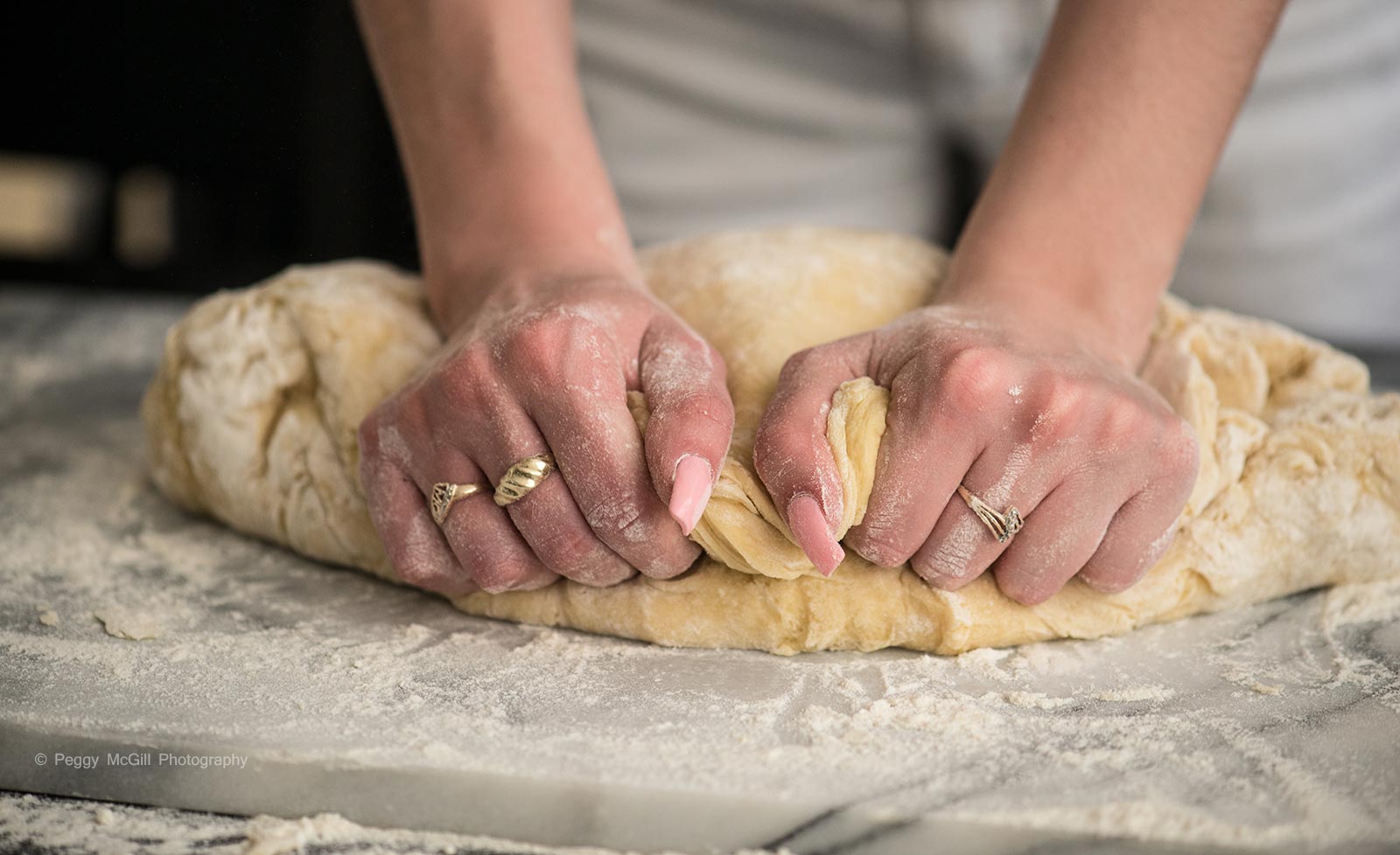 ошибки кулинарные, ошибки которые мы совершаем на кухне