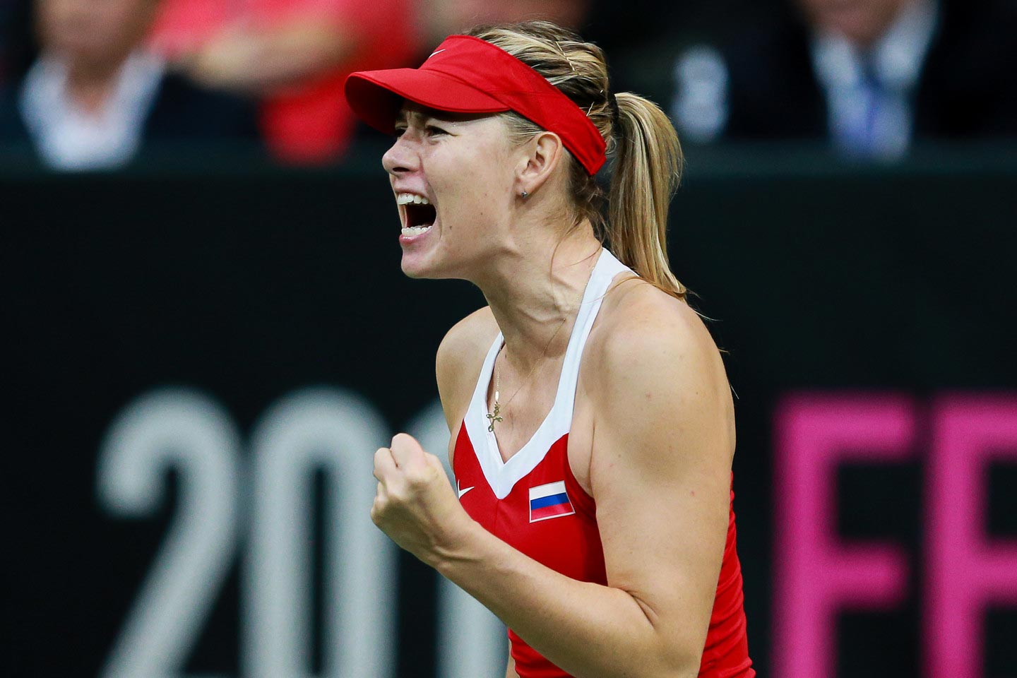 самые богатые российские звёзды, российские звёзды Forbes