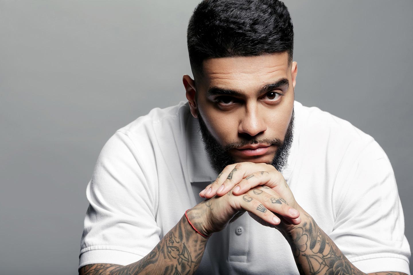 самые богатые российские звёзды, российские звёзды Forbes