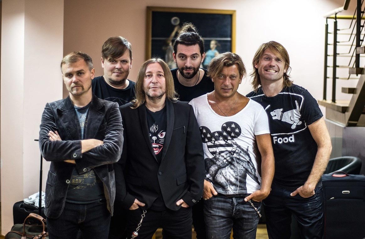 самые богатые российские звёзды, российские звёзды Forbes