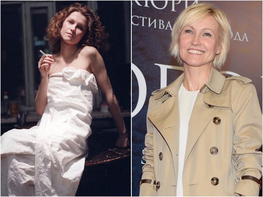 Как сегодня выглядят актрисы, ставшие секс-символами времён перестройки как выглядели российские актрисы в молодости, секс-символы пертсройки