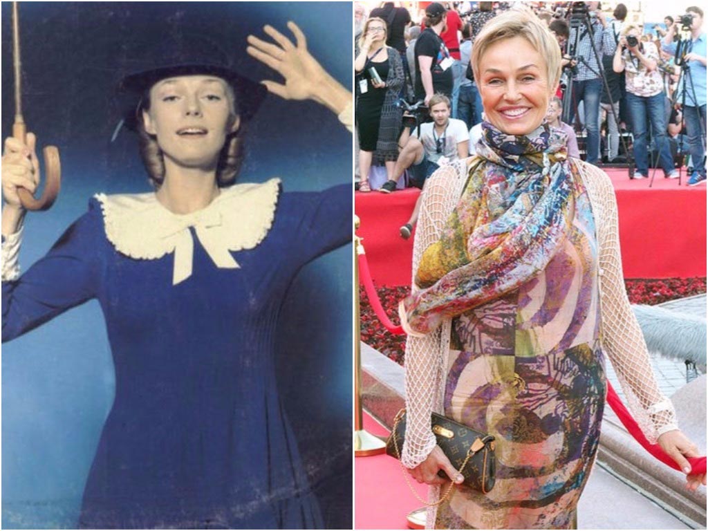 Как сегодня выглядят актрисы, ставшие секс-символами времён перестройки как выглядели российские актрисы в молодости, секс-символы пертсройки