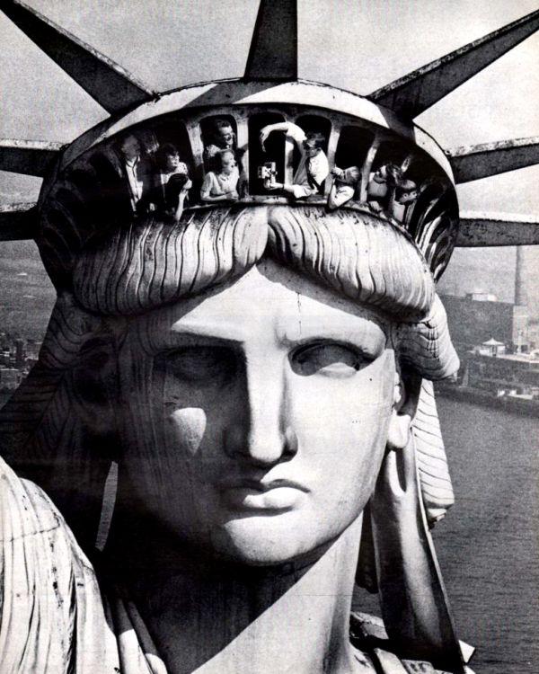 Исторические кадры, редкие архивные фотографии, исторические события, редкие фото звёзд