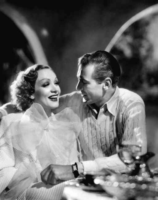 Исторические кадры, редкие архивные фотографии, исторические события, редкие фото звёзд