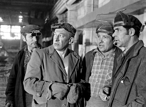 Исторические кадры, редкие архивные фотографии, исторические события, редкие фото звёзд