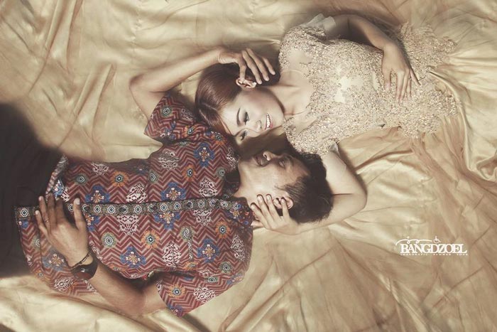 фотограф без рук, фотограф без рук и ног, Ахмад Зулкарнаин, Achmad Zulkarnain